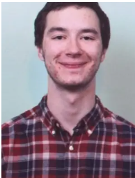 Photo of Ensel