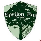 Ep Eta Logo