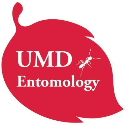 Entomology Club Logo