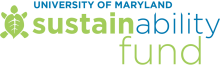Sustainability Fund Logo