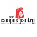 Pantry logo