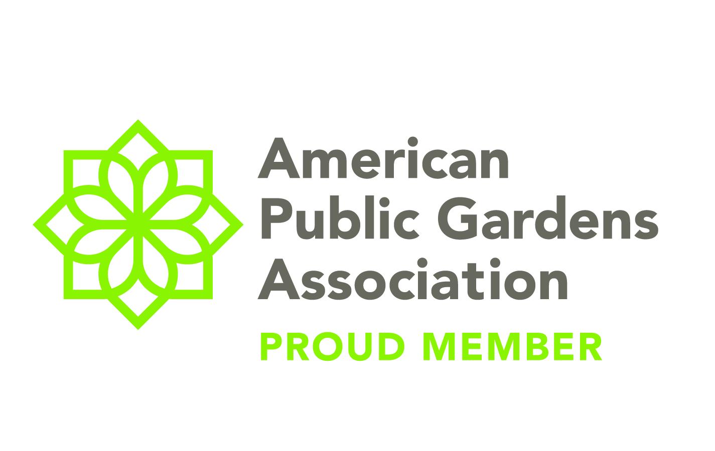 Apga logo