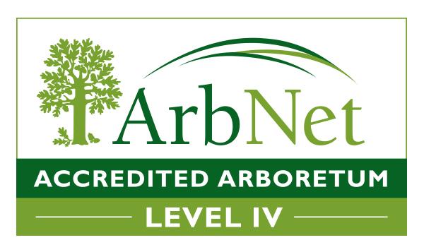 ArbNet Logo