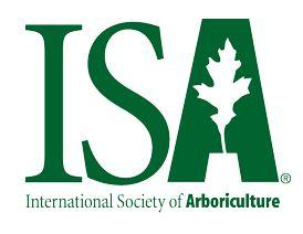 ISA Logo