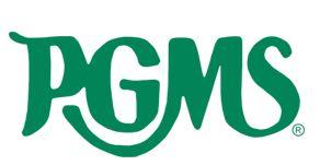 PGMS Logo