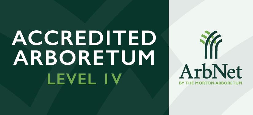 ArbNet_Badge_Level-IV